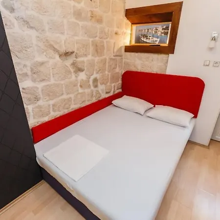 Apartment Vatavuk * Kaštela